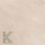 پارچه مبلی کاپریس کد 05 فروشگاه پارچه مبلی کارما