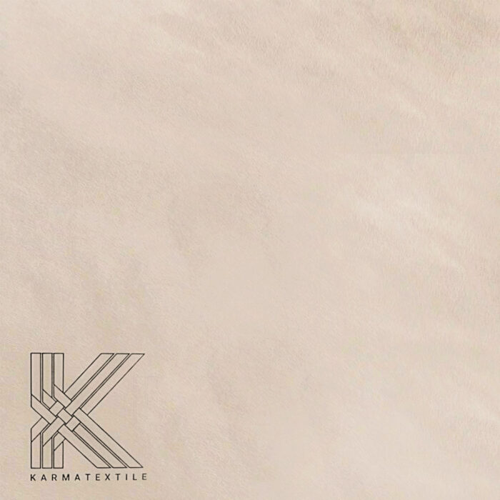 پارچه مبلی کاپریس کد 05 فروشگاه پارچه مبلی کارما