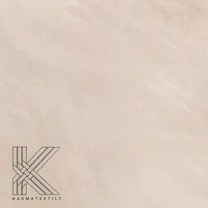 پارچه مبلی کاپریس کد 05 فروشگاه پارچه مبلی کارما