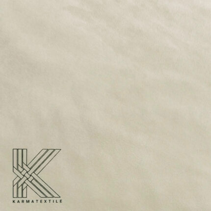 پارچه مبلی کاپریس کد 06 فروشگاه پارچه مبلی کارما