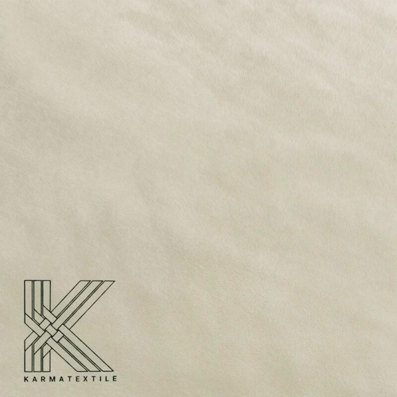 پارچه مبلی کاپریس کد 06 فروشگاه پارچه مبلی کارما