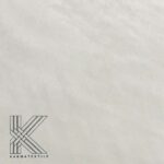 پارچه مبلی کاپریس کد 07 فروشگاه پارچه مبلی کارما