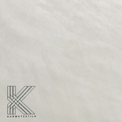 پارچه مبلی کاپریس کد 07 فروشگاه پارچه مبلی کارما