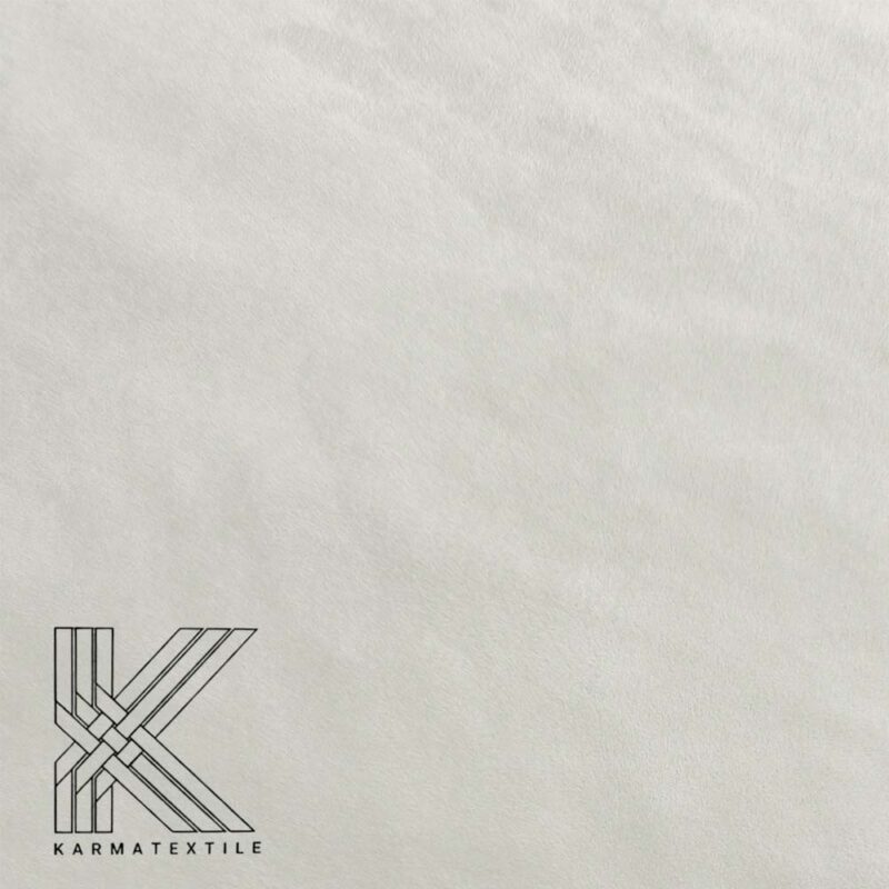 پارچه مبلی کاپریس کد 07 فروشگاه پارچه مبلی کارما