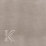 پارچه مبلی کاپریس کد 11 فروشگاه پارچه مبلی کارما