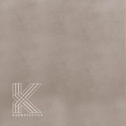 پارچه مبلی کاپریس کد 11 فروشگاه پارچه مبلی کارما