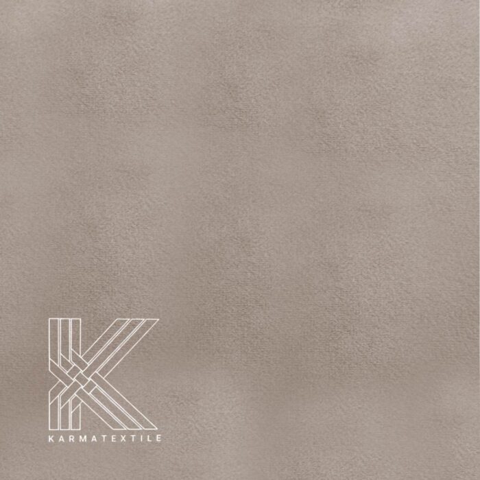 diamond-11 پارچه مبلی کاپریس کد 11 فروشگاه پارچه مبلی کارما