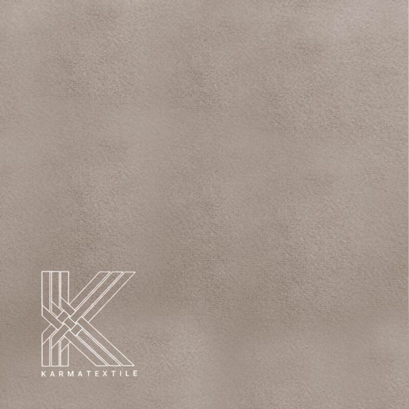 پارچه مبلی کاپریس کد 11 فروشگاه پارچه مبلی کارما