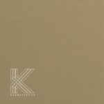 پارچه مبلی کاپریس کد 12 فروشگاه پارچه مبلی کارما