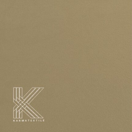 پارچه مبلی کاپریس کد 12 فروشگاه پارچه مبلی کارما