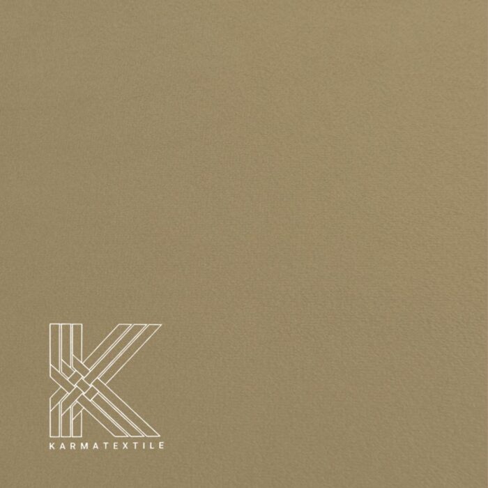 پارچه مبلی کاپریس کد 12 فروشگاه پارچه مبلی کارما