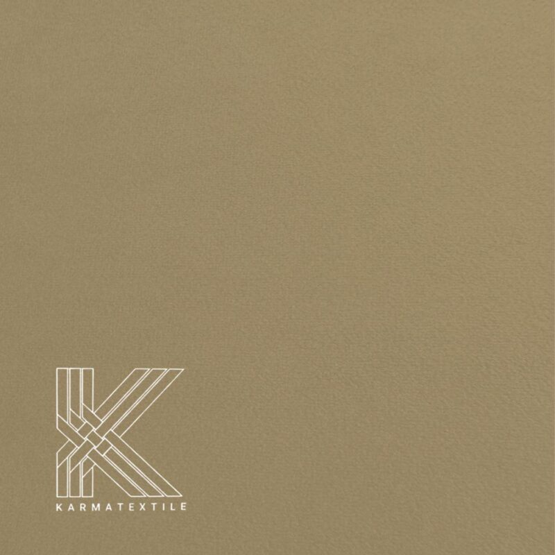 پارچه مبلی کاپریس کد 12 فروشگاه پارچه مبلی کارما