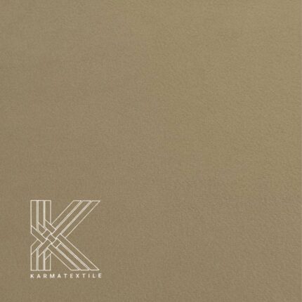 پارچه مبلی کاپریس کد 13 فروشگاه پارچه مبلی کارما