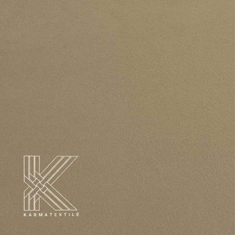 پارچه مبلی کاپریس کد 13 فروشگاه پارچه مبلی کارما