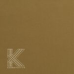 پارچه مبلی کاپریس کد 14 فروشگاه پارچه مبلی کارما