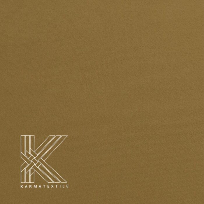 پارچه مبلی کاپریس کد 14 فروشگاه پارچه مبلی کارما