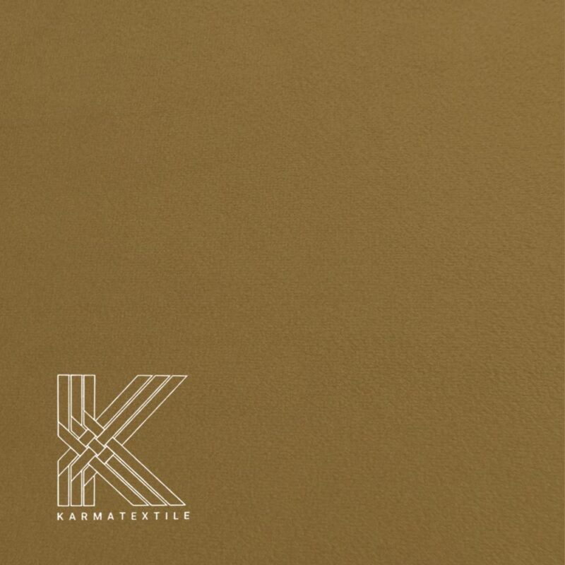 پارچه مبلی کاپریس کد 14 فروشگاه پارچه مبلی کارما