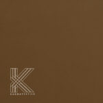 پارچه مبلی کاپریس کد 16 فروشگاه پارچه مبلی کارما