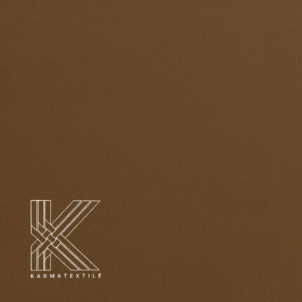 پارچه مبلی کاپریس کد 16 فروشگاه پارچه مبلی کارما