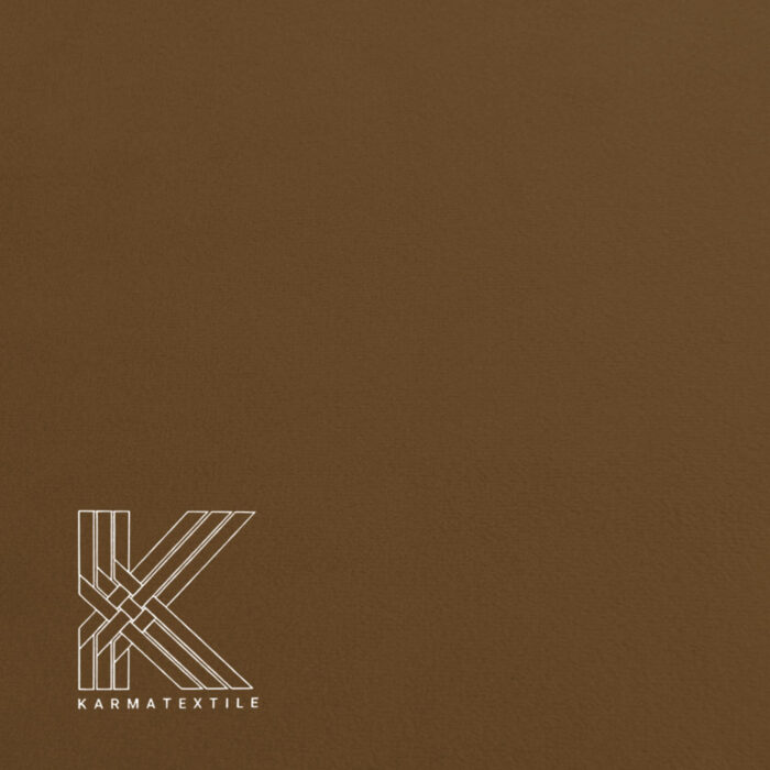 پارچه مبلی کاپریس کد 16 فروشگاه پارچه مبلی کارما