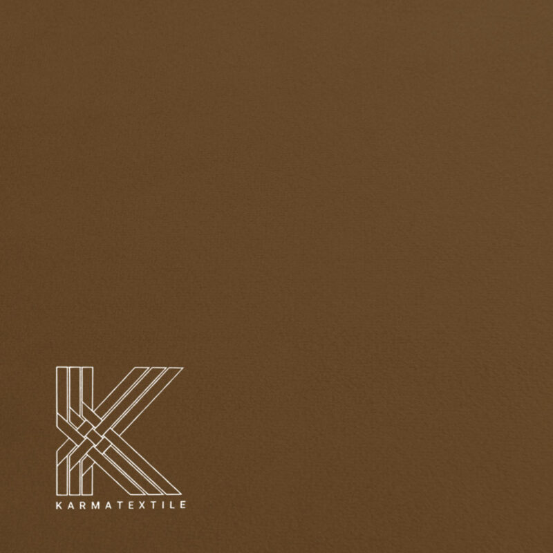 پارچه مبلی کاپریس کد 16 فروشگاه پارچه مبلی کارما