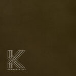 پارچه مبلی کاپریس کد 18 فروشگاه پارچه مبلی کارما