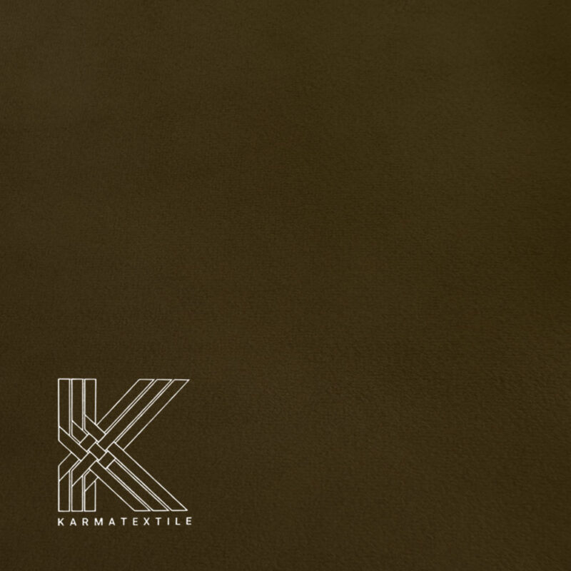 پارچه مبلی کاپریس کد 18 فروشگاه پارچه مبلی کارما