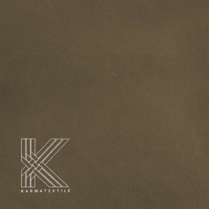 پارچه مبلی کاپریس کد 19 فروشگاه پارچه مبلی کارما