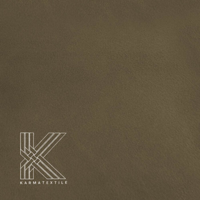 پارچه مبلی کاپریس کد 19 فروشگاه پارچه مبلی کارما