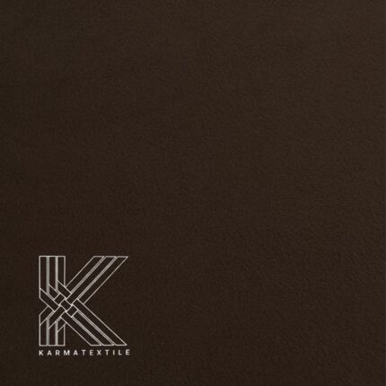 پارچه مبلی کاپریس کد 20 فروشگاه پارچه مبلی کارما