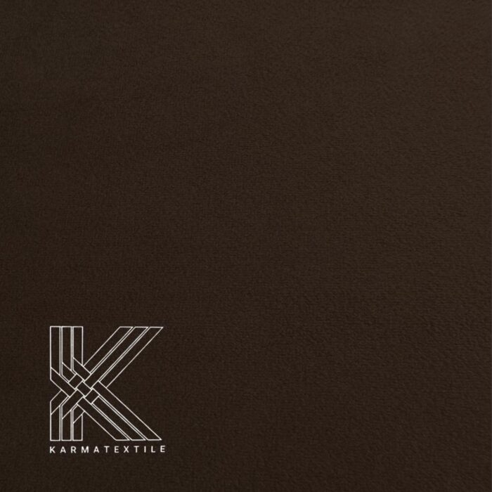 پارچه مبلی کاپریس کد 20 فروشگاه پارچه مبلی کارما