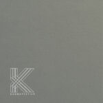 پارچه مبلی کاپریس کد 21 فروشگاه پارچه مبلی کارما