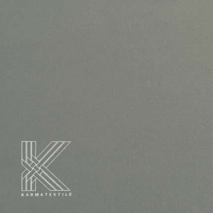 پارچه مبلی کاپریس کد 21 فروشگاه پارچه مبلی کارما