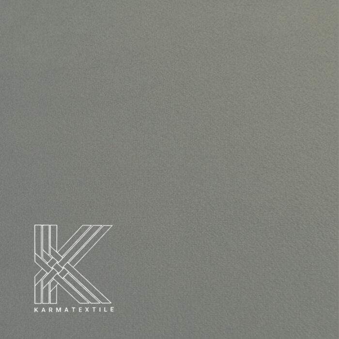 پارچه مبلی کاپریس کد 21 فروشگاه پارچه مبلی کارما