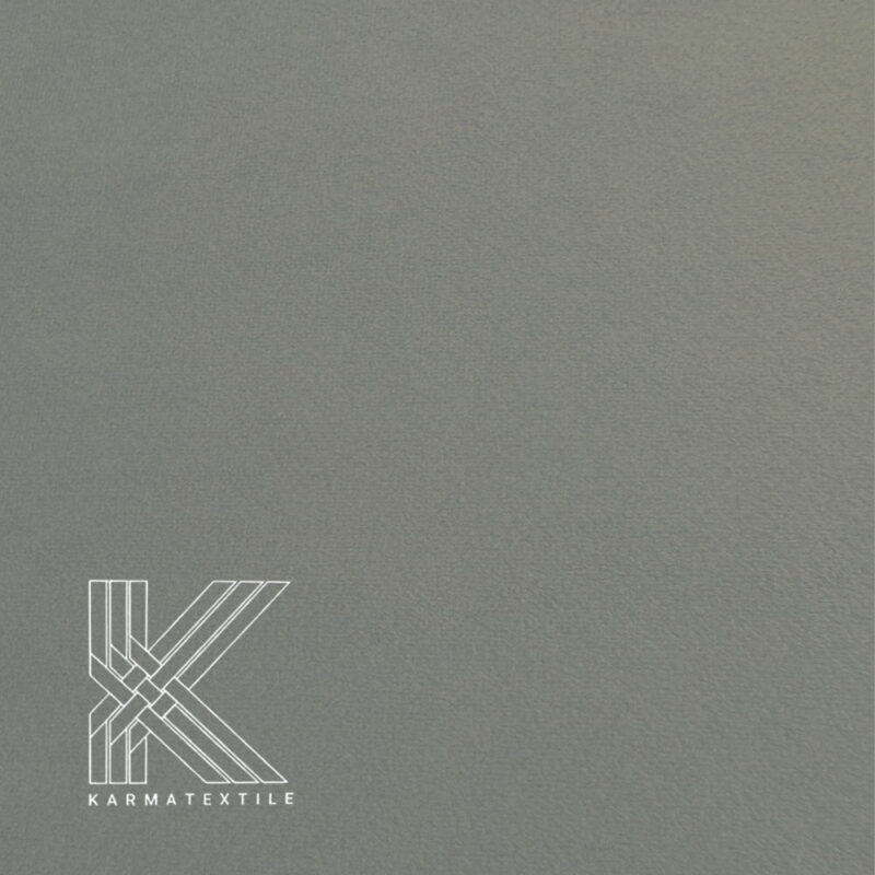 پارچه مبلی کاپریس کد 21 فروشگاه پارچه مبلی کارما