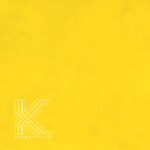 پارچه مبلی کاپریس کد 22 فروشگاه پارچه مبلی کارما