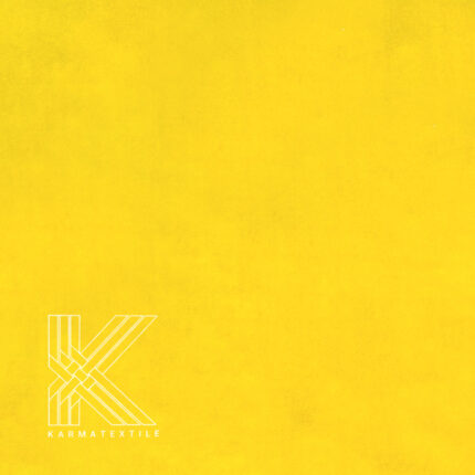 پارچه مبلی کاپریس کد 22 فروشگاه پارچه مبلی کارما