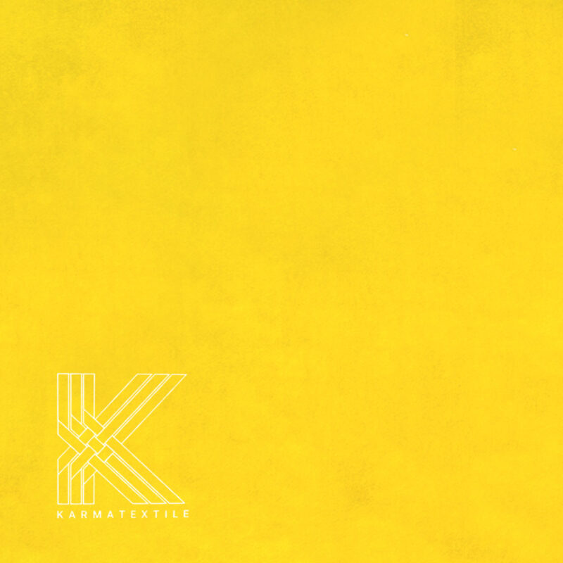 پارچه مبلی کاپریس کد 22 فروشگاه پارچه مبلی کارما