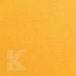 پارچه مبلی کاپریس کد 23 فروشگاه پارچه مبلی کارما