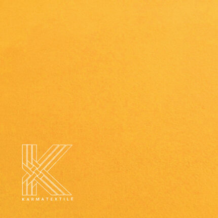 پارچه مبلی کاپریس کد 23 فروشگاه پارچه مبلی کارما