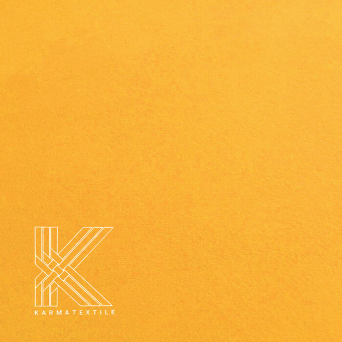 پارچه مبلی کاپریس کد 23 فروشگاه پارچه مبلی کارما