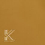 پارچه مبلی کاپریس کد 24 فروشگاه پارچه مبلی کارما