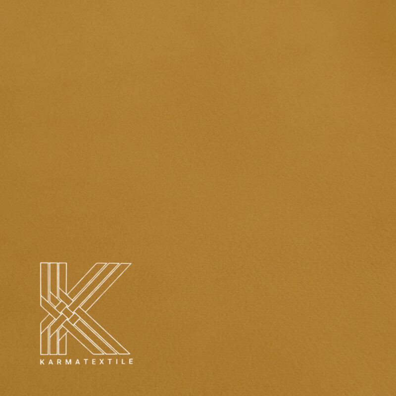 پارچه مبلی کاپریس کد 24 فروشگاه پارچه مبلی کارما