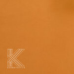 پارچه مبلی کاپریس کد 25 فروشگاه پارچه مبلی کارما