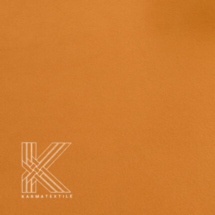 پارچه مبلی کاپریس کد 25 فروشگاه پارچه مبلی کارما