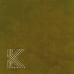 پارچه مبلی کاپریس کد 27 فروشگاه پارچه مبلی کارما