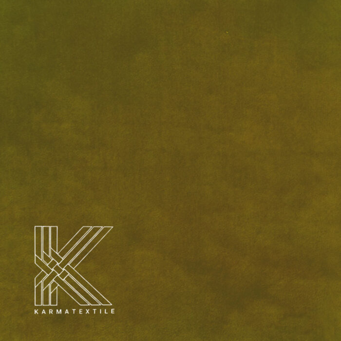 diamond-27 پارچه مبلی کاپریس کد 27 فروشگاه پارچه مبلی کارما