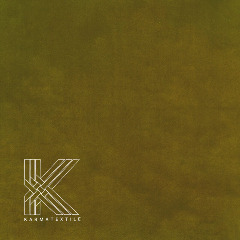 پارچه مبلی کاپریس کد 27 فروشگاه پارچه مبلی کارما