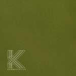 پارچه مبلی کاپریس کد 29 فروشگاه پارچه مبلی کارما