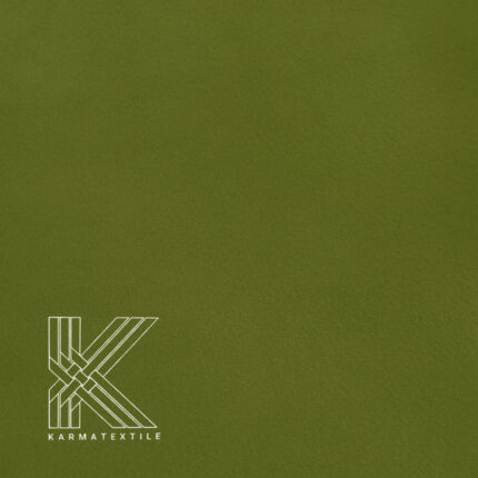 پارچه مبلی کاپریس کد 29 فروشگاه پارچه مبلی کارما